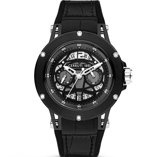 Часы Cerruti 1881 VELLETRI CIWGQ2224803